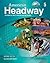 American Headway 5: Student Book with CD Pack