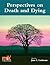 Perspectives on Death and Dying