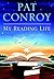 My Reading Life