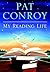 My Reading Life