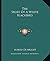 The Story Of A White Blackbird by Alfred de Musset