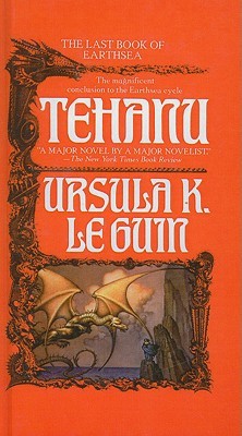 Tehanu