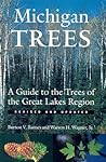 Michigan Trees: A...