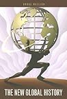 The New Global History