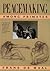 Peacemaking among Primates