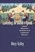Learning to Stand and Speak by Mary Kelley