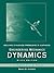 Solving Dynamics Problems in Mathcad: To Accompany "Engineering Mechanics: Dynamics" (Sixth Edition)