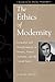 The Ethics of Modernity: Formation and Transformation in Britain, France, Germany, and the USA