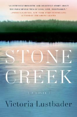 Stone Creek (Paperback)