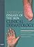 Andrews' Diseases of the Sk...