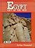 Egypt: Gift of the Nile (Discovering Our Heritage)