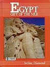 Egypt: Gift of th...