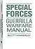 Special Forces: Guerrilla W...