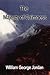 The Majesty of Calmness by William George Jordan