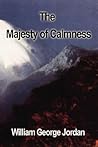 The Majesty of Calmness