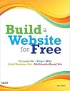 Build a Website for Free Build a Website for Free