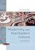 Modernity and Postmodern Culture