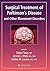 Surgical Treatment of Parkinson’s Disease and Other Movement ... by Daniel Tarsy
