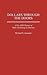 Dollars Through the Doors: A Pre-1930 History of Bank Marketing in America (Contributions in Economics and Economic History)