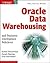 Oracle Data Warehousing and...