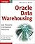 Oracle Data Warehousing and Business Intelligence Solutions by Robert Stackowiak
