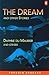 The Dream and Other Stories