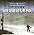 Snow Storms