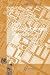 High Dielectric Constant Materials: VLSI MOSFET Applications (Springer Series in Advanced Microelectronics, 16)