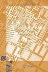 High Dielectric Constant Materials: VLSI MOSFET Applications (Springer Series in Advanced Microelectronics, 16) High Dielectric Constant Materials: VLSI MOSFET Applications (Springer Series in Advanced Microelectronics, 16)