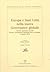 Europa e Stati Uniti nella nuova Governance globale by Cosimo Ceccuti