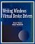 Writing Windows Virtural De...