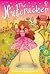 The Nutcracker (Young Reading Gift Books)