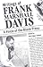 Writings of Frank Marshall Davis: A Voice of the Black Press