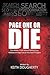 Page One or Die: The Hidden...