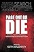 Page One or Die: The Hidden Truth Behind Getting Your Website on Page One of Any Search Engine