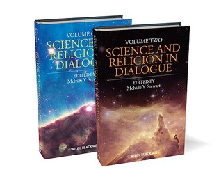 Science and Religion in Dialogue, 2 Volume Set (Hardcover)