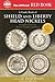 A Guide Book of Shield And Liberty Head Nickels by Q. David Bowers