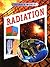 Radiation (Science World)