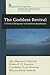 The Goddess Revival: A Biblical Response to God(dess) Spirituality (House of Prisca and Aquila)