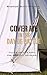 Cover Me In The Day Of Battle by Bishop Bart Pierce