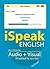 iSpeak English Phrasebook (MP3 CD+ Guide) by Alex Chapin