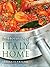 Bringing Italy Home