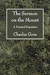 The Sermon on the Mount: A Practical Exposition