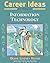 Career Ideas for Teens in Information Technology by Diane Lindsey Reeves
