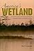 America's Wetland: An Environmental and Cultural History of Tidewater Virginia and North Carolina