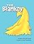 That Blankey