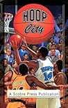 Hoop City