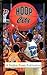 Hoop City by Scott Blumenthal