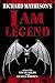 I Am Legend