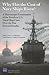 Why Has the Cost of Navy Ships Risen? by Mark V. Arena